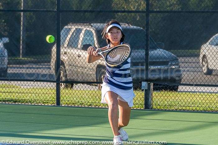 Tennis vs Mauldin 205.jpg